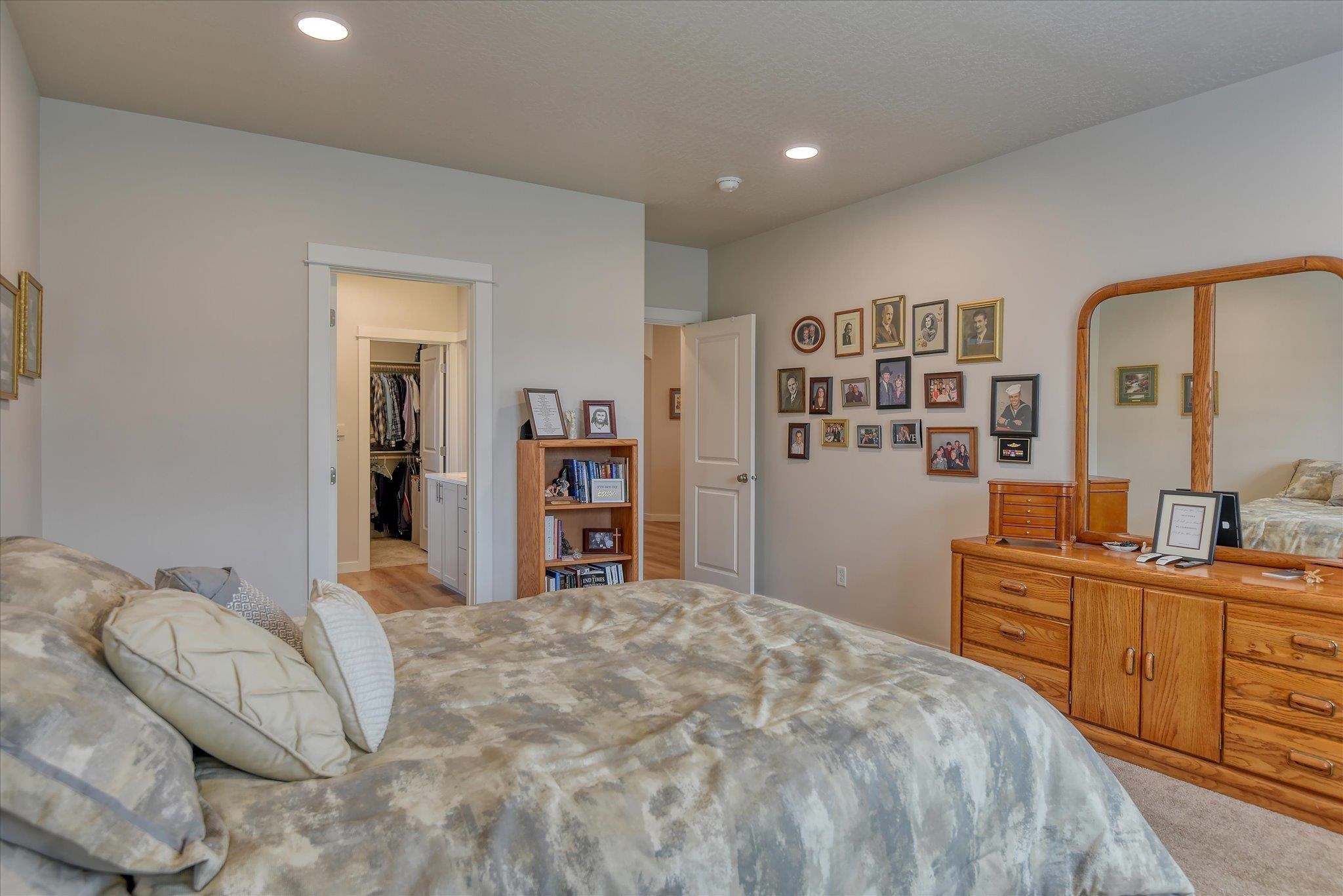 2263 West Maxine Avenue Spokane, WA 99208 - Photo 15 of 43