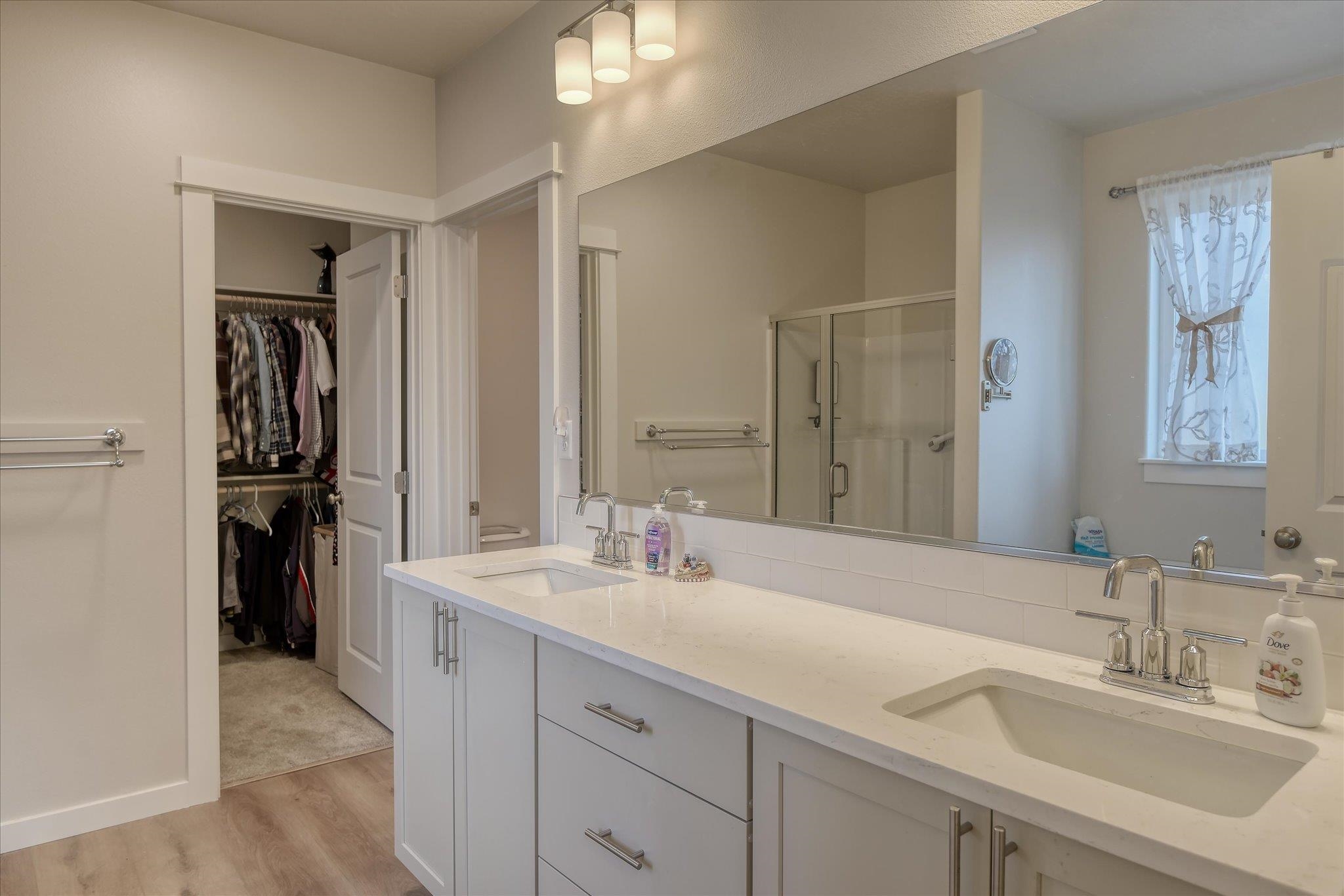 2263 West Maxine Avenue Spokane, WA 99208 - Photo 16 of 43