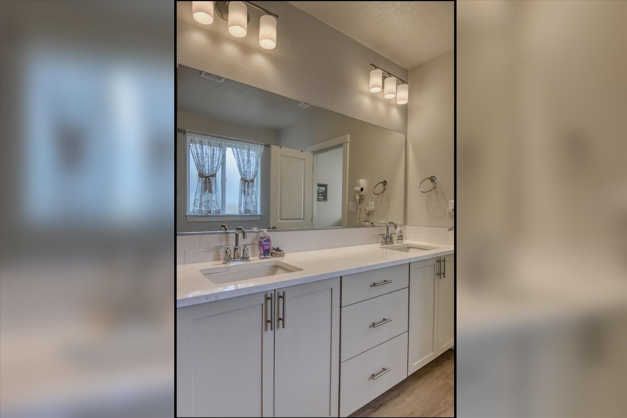 2263 West Maxine Avenue Spokane, WA 99208 - Photo 17 of 43