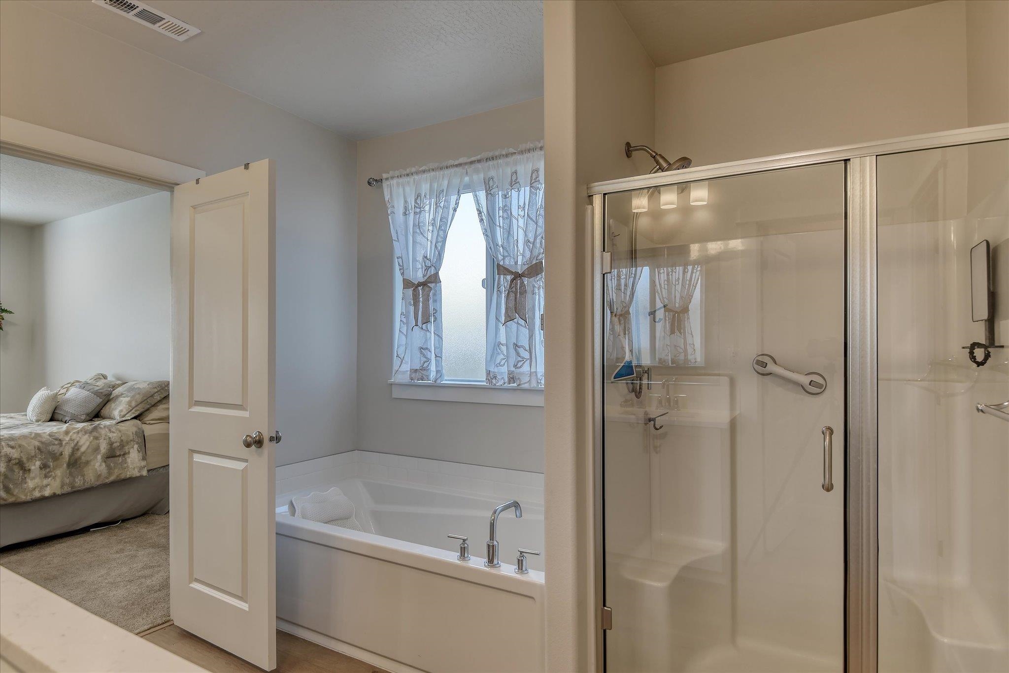 2263 West Maxine Avenue Spokane, WA 99208 - Photo 18 of 43