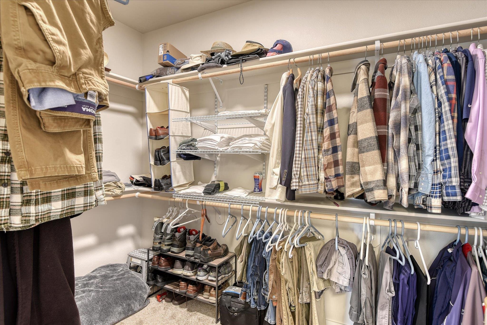 2263 West Maxine Avenue Spokane, WA 99208 - Photo 19 of 43