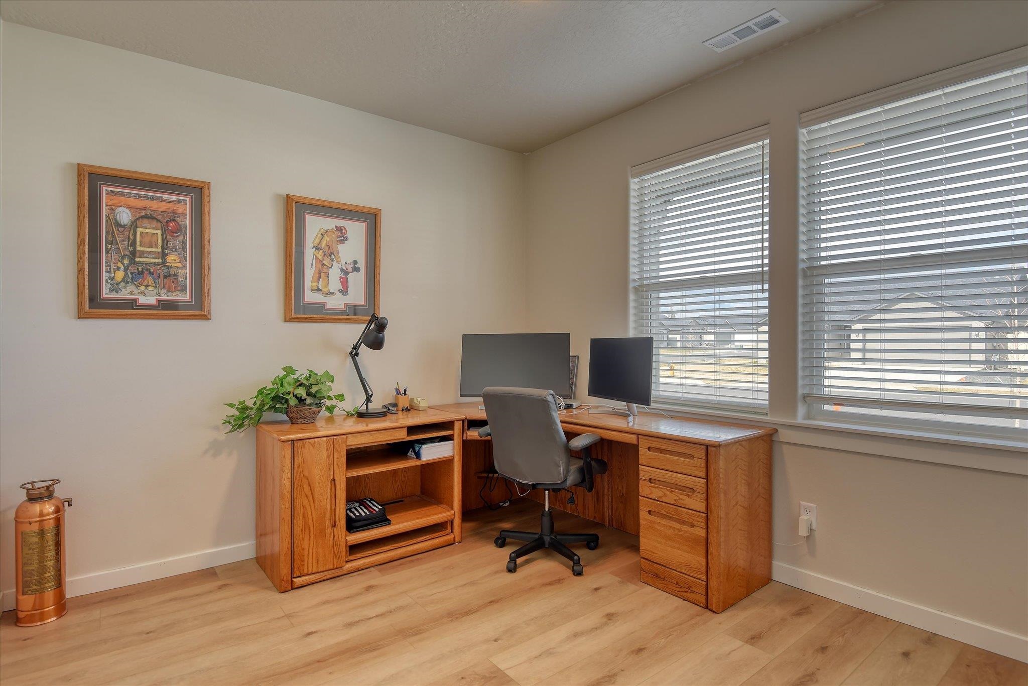 2263 West Maxine Avenue Spokane, WA 99208 - Photo 20 of 43