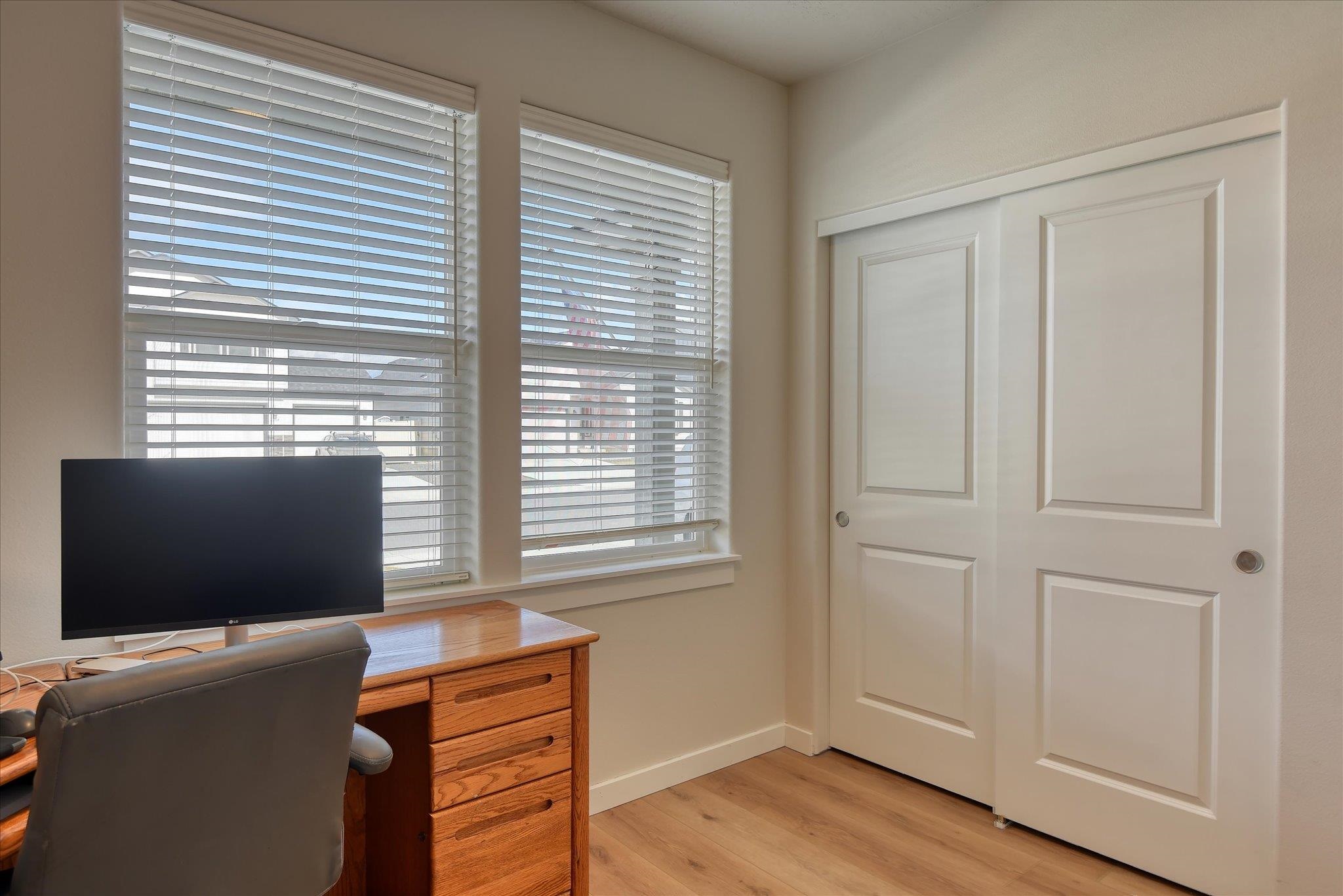 2263 West Maxine Avenue Spokane, WA 99208 - Photo 21 of 43