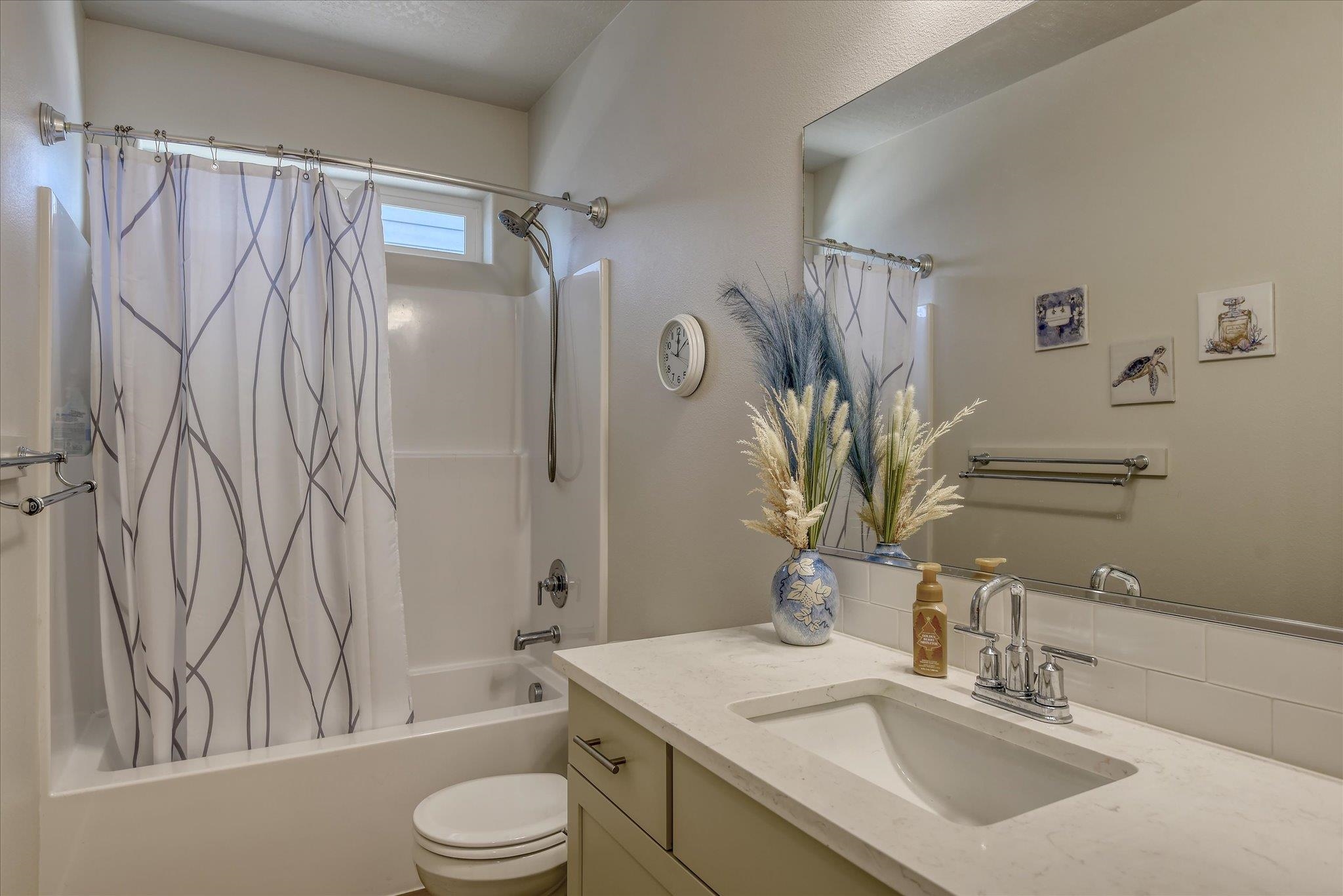 2263 West Maxine Avenue Spokane, WA 99208 - Photo 22 of 43