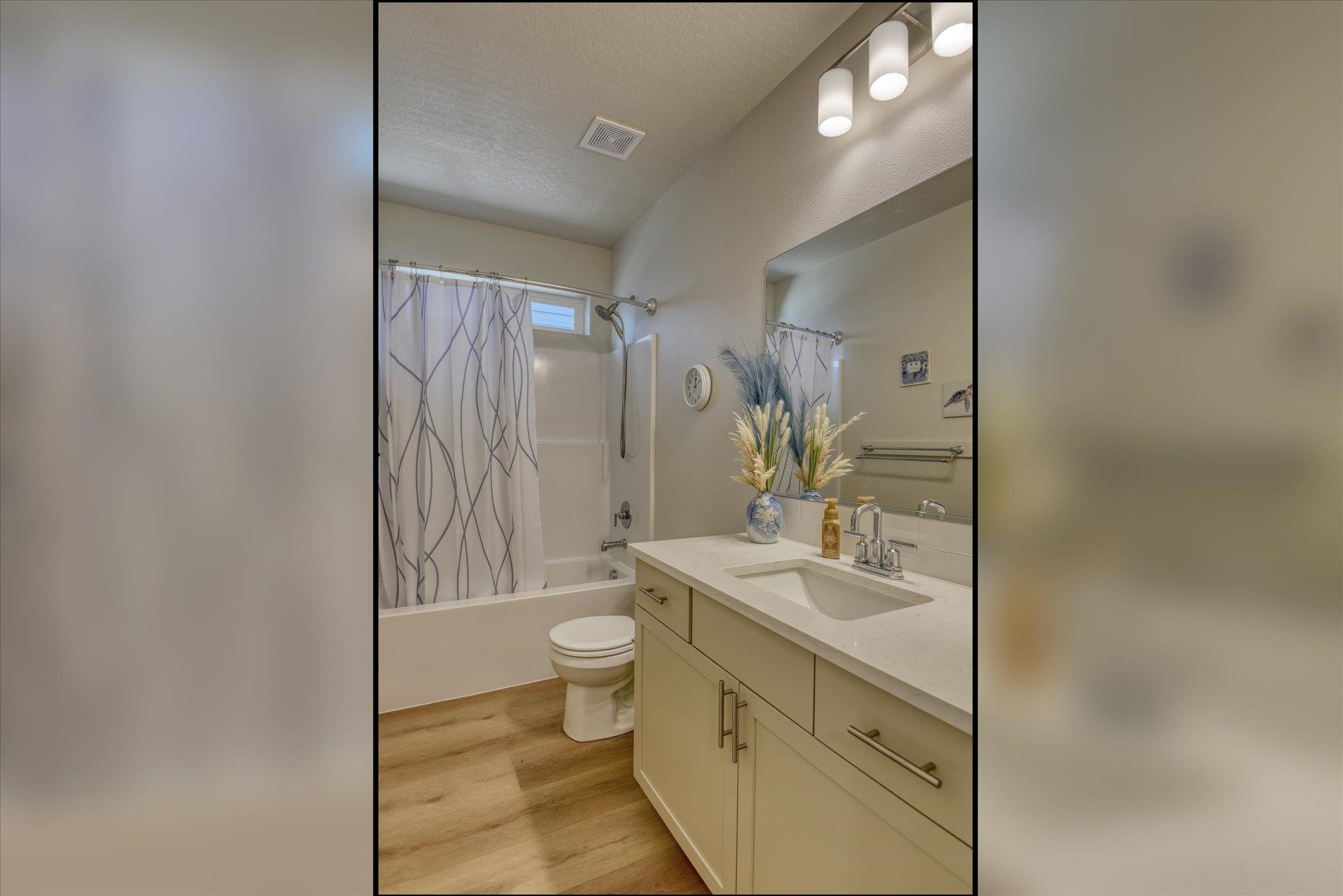 2263 West Maxine Avenue Spokane, WA 99208 - Photo 23 of 43