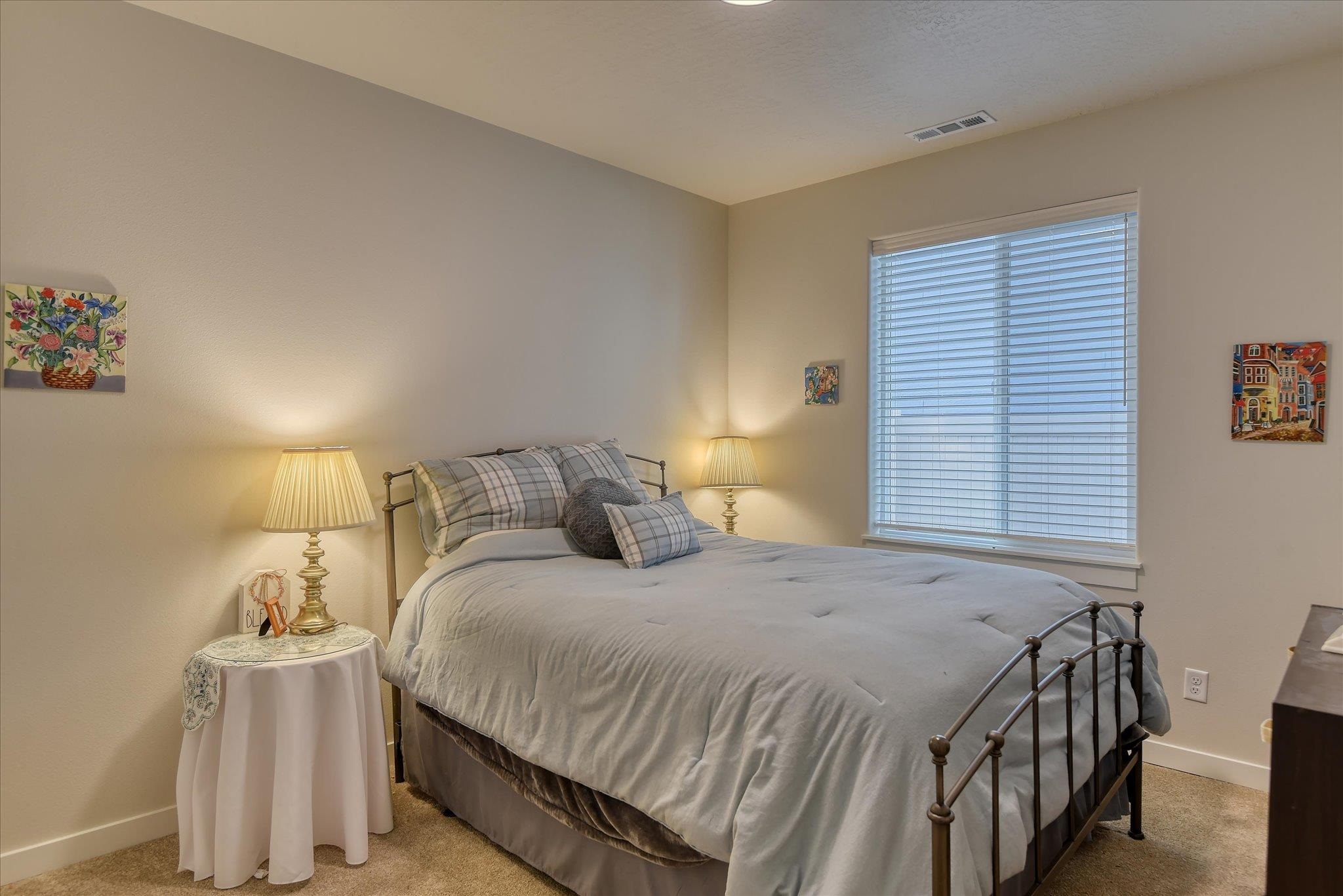 2263 West Maxine Avenue Spokane, WA 99208 - Photo 24 of 43