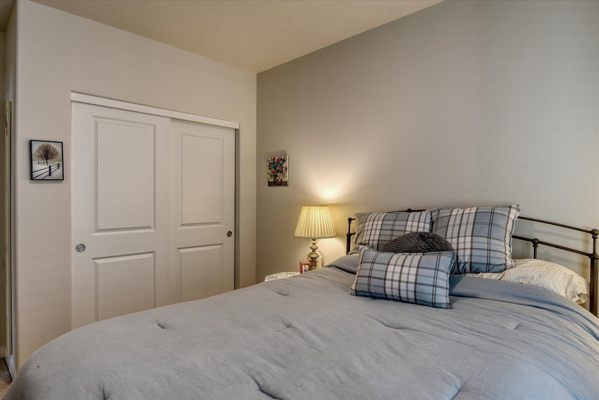 2263 West Maxine Avenue Spokane, WA 99208 - Photo 25 of 43