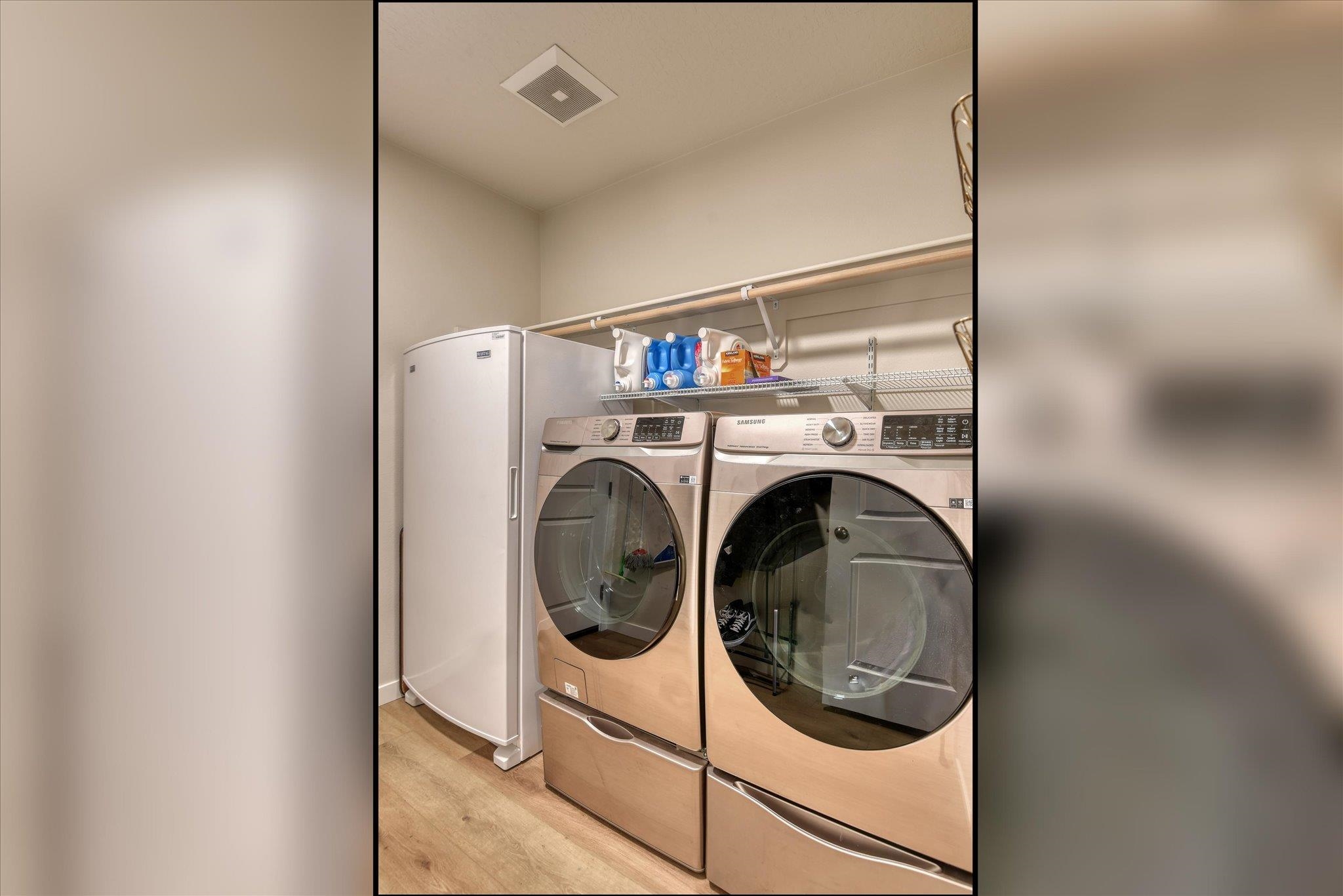 2263 West Maxine Avenue Spokane, WA 99208 - Photo 26 of 43