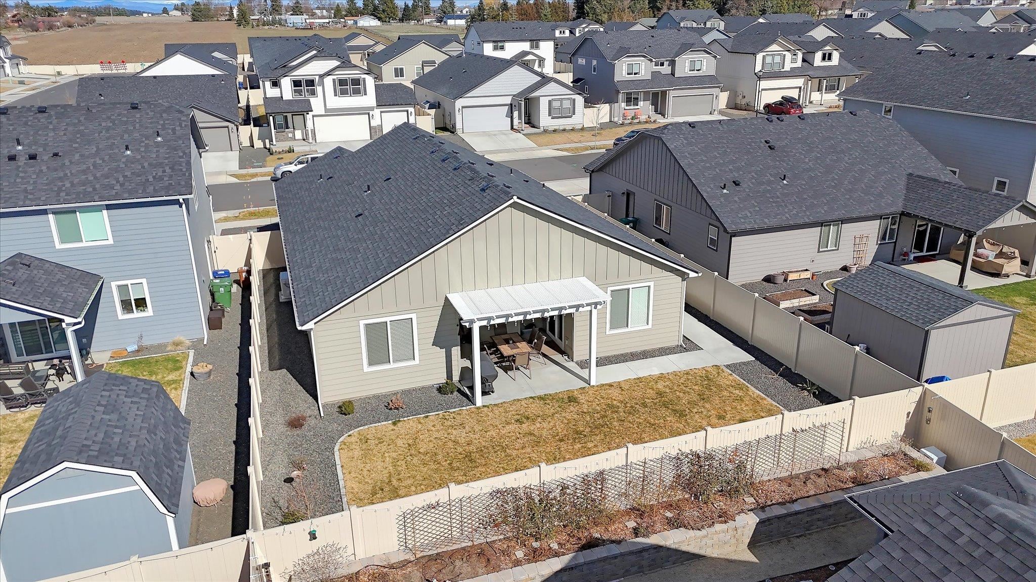 2263 West Maxine Avenue Spokane, WA 99208 - Photo 29 of 43