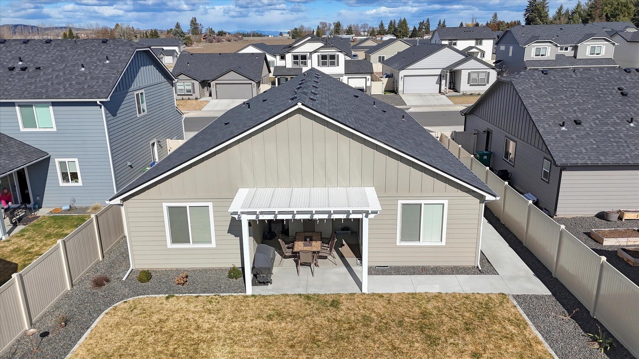 2263 West Maxine Avenue Spokane, WA 99208 - Photo 30 of 43