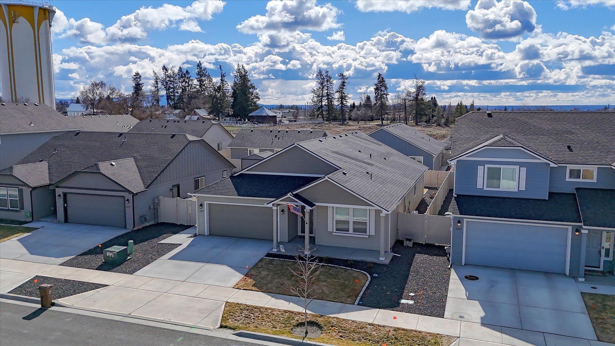 2263 West Maxine Avenue Spokane, WA 99208 - Photo 31 of 43