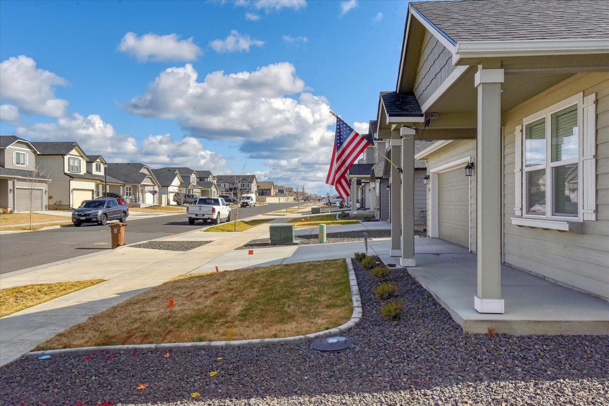 2263 West Maxine Avenue Spokane, WA 99208 - Photo 38 of 43