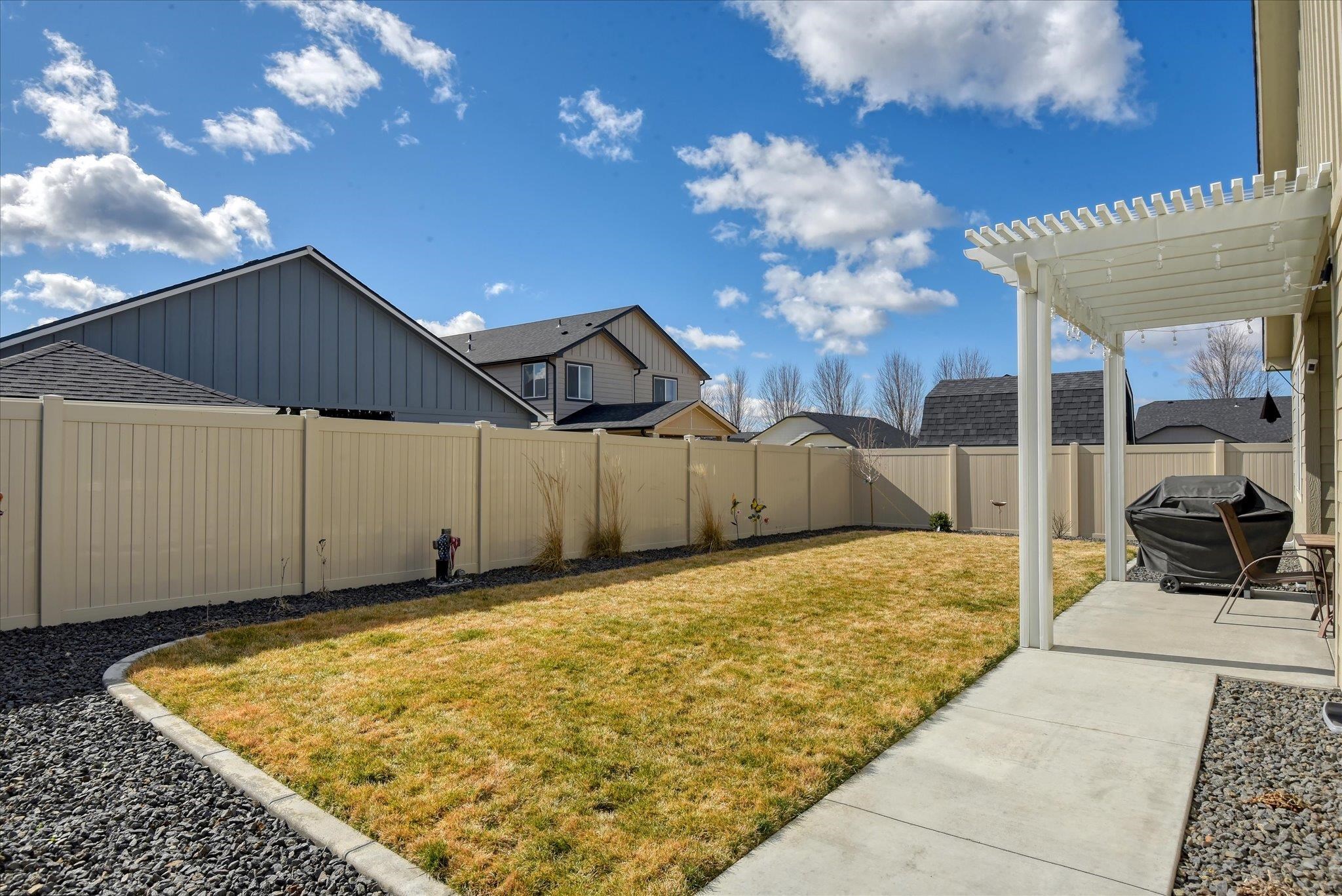 2263 West Maxine Avenue Spokane, WA 99208 - Photo 40 of 43