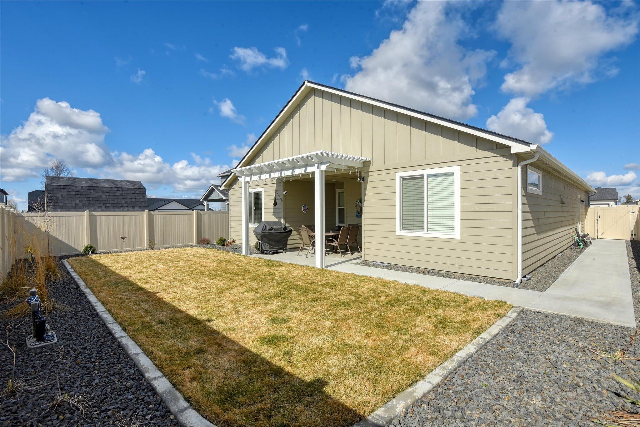 2263 West Maxine Avenue Spokane, WA 99208 - Photo 41 of 43