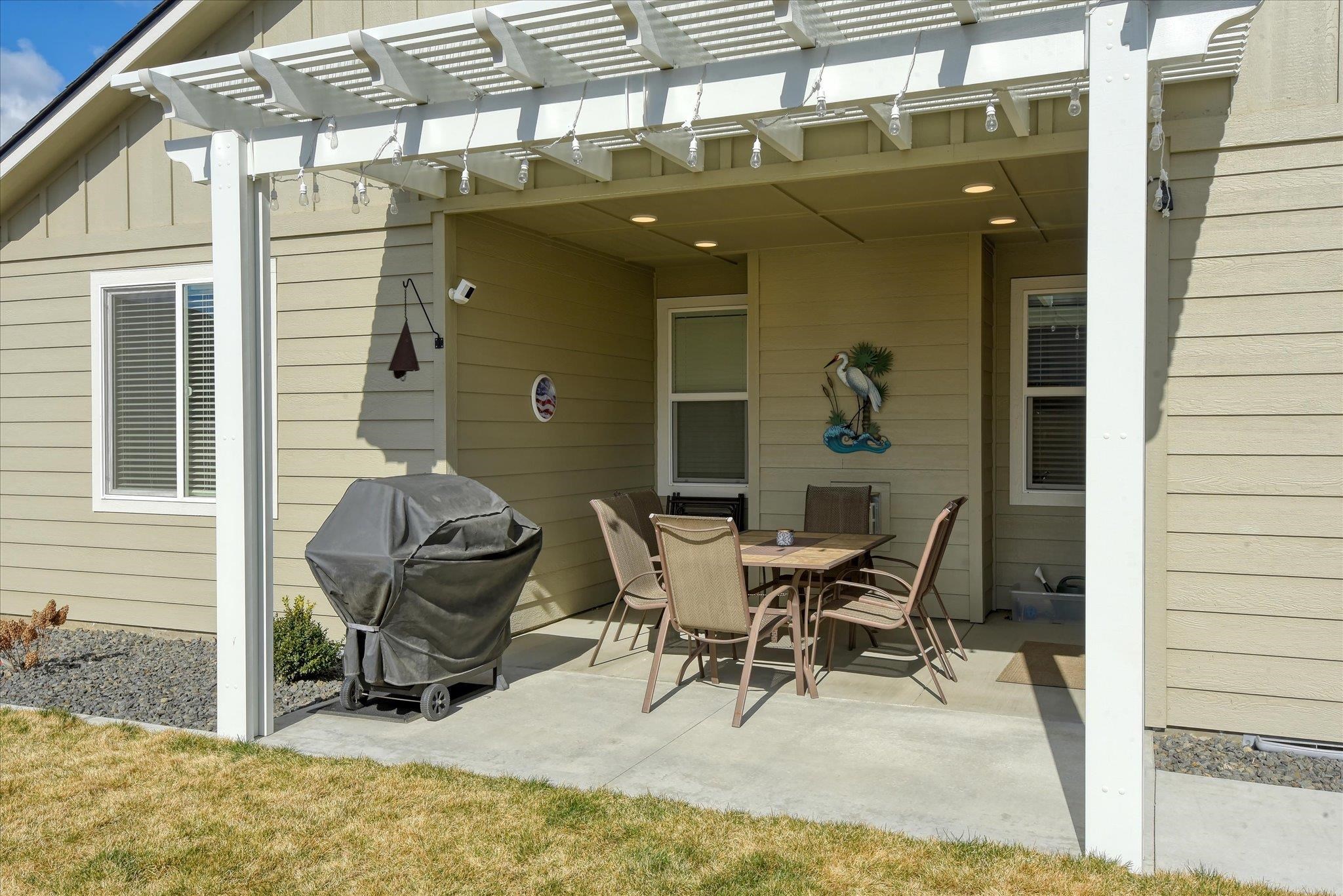 2263 West Maxine Avenue Spokane, WA 99208 - Photo 43 of 43