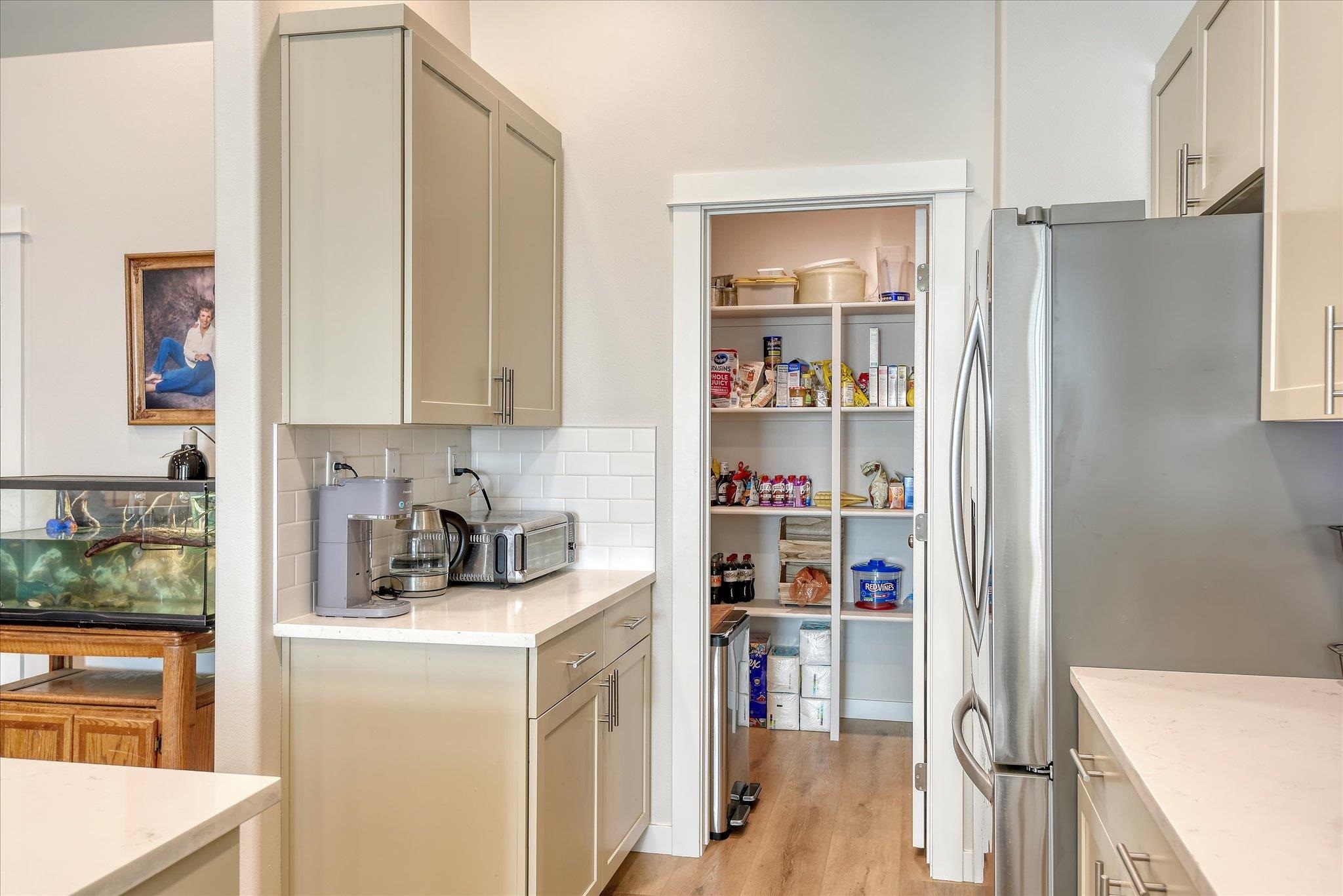 2263 West Maxine Avenue Spokane, WA 99208 - Photo 10 of 43