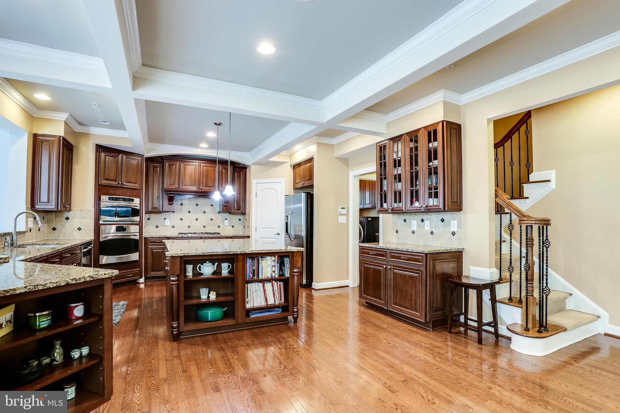 12833 Lime Kiln Road Highland, MD 20777 - Photo 14 of 58 Gallery Image 14
