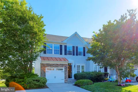 $310,000 | 10049 Saw Mill Way, Unit 401B4, Millsboro, DE 19966