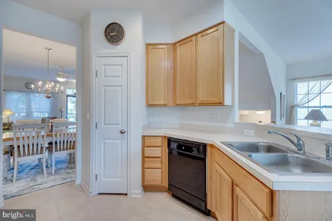 $310,000 | 10049 Saw Mill Way, Unit 401B4, Millsboro, DE 19966