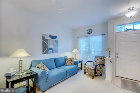 $310,000 | 10049 Saw Mill Way, Unit 401B4, Millsboro, DE 19966