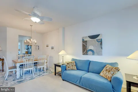 $310,000 | 10049 Saw Mill Way, Unit 401B4, Millsboro, DE 19966