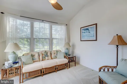 $310,000 | 10049 Saw Mill Way, Unit 401B4, Millsboro, DE 19966