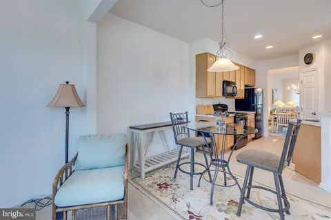 $310,000 | 10049 Saw Mill Way, Unit 401B4, Millsboro, DE 19966