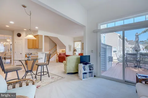 $310,000 | 10049 Saw Mill Way, Unit 401B4, Millsboro, DE 19966