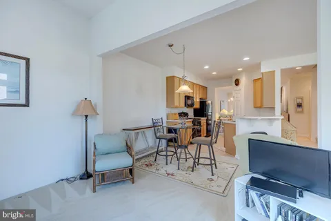 $310,000 | 10049 Saw Mill Way, Unit 401B4, Millsboro, DE 19966