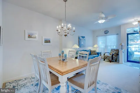 $310,000 | 10049 Saw Mill Way, Unit 401B4, Millsboro, DE 19966