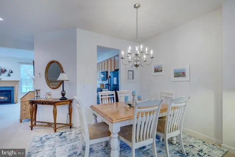 $310,000 | 10049 Saw Mill Way, Unit 401B4, Millsboro, DE 19966