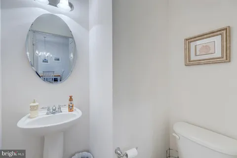 $310,000 | 10049 Saw Mill Way, Unit 401B4, Millsboro, DE 19966