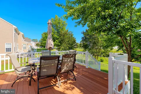 $310,000 | 10049 Saw Mill Way, Unit 401B4, Millsboro, DE 19966