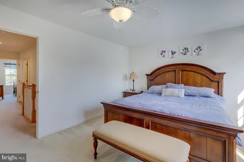 $310,000 | 10049 Saw Mill Way, Unit 401B4, Millsboro, DE 19966