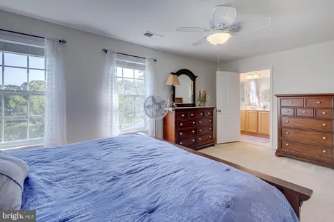 $310,000 | 10049 Saw Mill Way, Unit 401B4, Millsboro, DE 19966