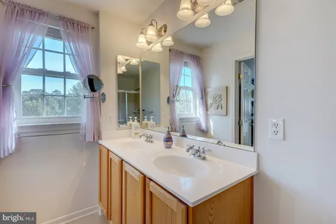 $310,000 | 10049 Saw Mill Way, Unit 401B4, Millsboro, DE 19966