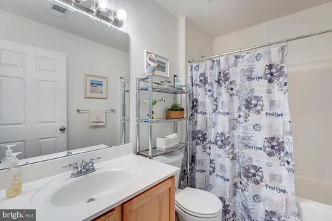 $310,000 | 10049 Saw Mill Way, Unit 401B4, Millsboro, DE 19966