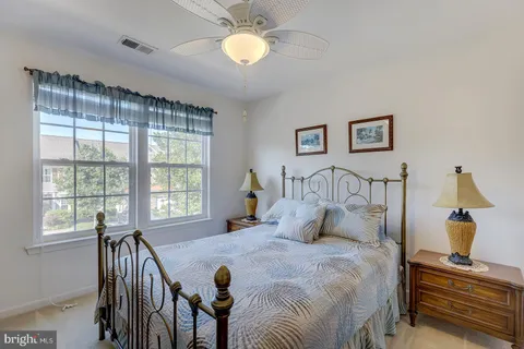 $310,000 | 10049 Saw Mill Way, Unit 401B4, Millsboro, DE 19966