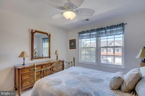 $310,000 | 10049 Saw Mill Way, Unit 401B4, Millsboro, DE 19966