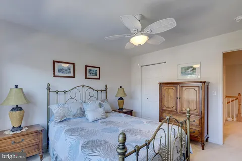 $310,000 | 10049 Saw Mill Way, Unit 401B4, Millsboro, DE 19966