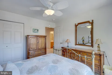 $310,000 | 10049 Saw Mill Way, Unit 401B4, Millsboro, DE 19966