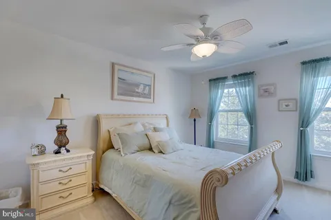 $310,000 | 10049 Saw Mill Way, Unit 401B4, Millsboro, DE 19966