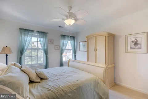 $310,000 | 10049 Saw Mill Way, Unit 401B4, Millsboro, DE 19966