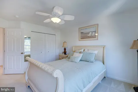 $310,000 | 10049 Saw Mill Way, Unit 401B4, Millsboro, DE 19966