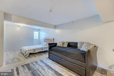 $310,000 | 10049 Saw Mill Way, Unit 401B4, Millsboro, DE 19966