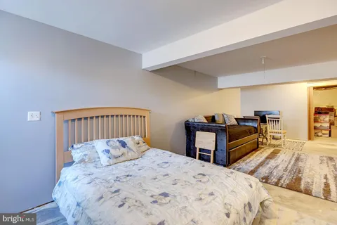 $310,000 | 10049 Saw Mill Way, Unit 401B4, Millsboro, DE 19966