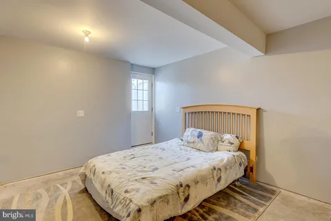 $310,000 | 10049 Saw Mill Way, Unit 401B4, Millsboro, DE 19966