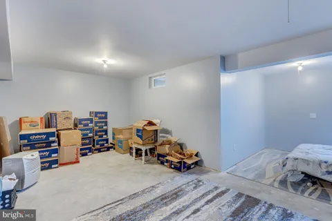 $310,000 | 10049 Saw Mill Way, Unit 401B4, Millsboro, DE 19966