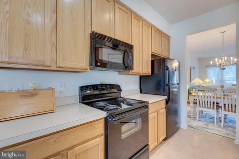 $310,000 | 10049 Saw Mill Way, Unit 401B4, Millsboro, DE 19966