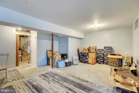 $310,000 | 10049 Saw Mill Way, Unit 401B4, Millsboro, DE 19966